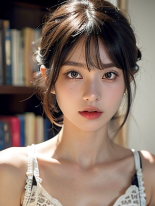 智能家居与浴室收纳篮：生活美学的双重奏